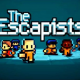 The Escapists Game Download