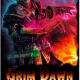 Grim Dawn APK Full Version Free Download (July 2021)