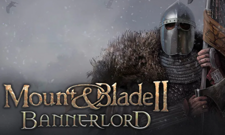 Mount & Blade II: Bannerlord free Download PC Game (Full Version)