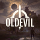 Old Evil Download for Android & IOS