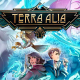 Terra Alia PC Download Game for free