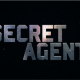 Secret Agent HD Full Version Mobile Game