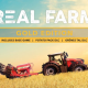 Real Farm – Gold Edition free Download PC Game (Full Version)