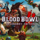 Blood Bowl 2 – Legendary Edition PC Game Download For Free