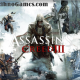 Assassin Creed 3 Download Free Full PC Game