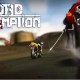 Road Redemption free full pc game for download
