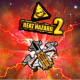 Beat Hazard 2 Full Version Mobile Game
