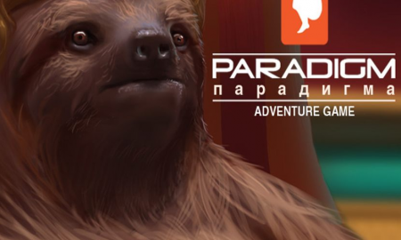 Paradigm APK Download Latest Version For Android