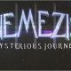 Nemezis: Mysterious Journey III free full pc game for download