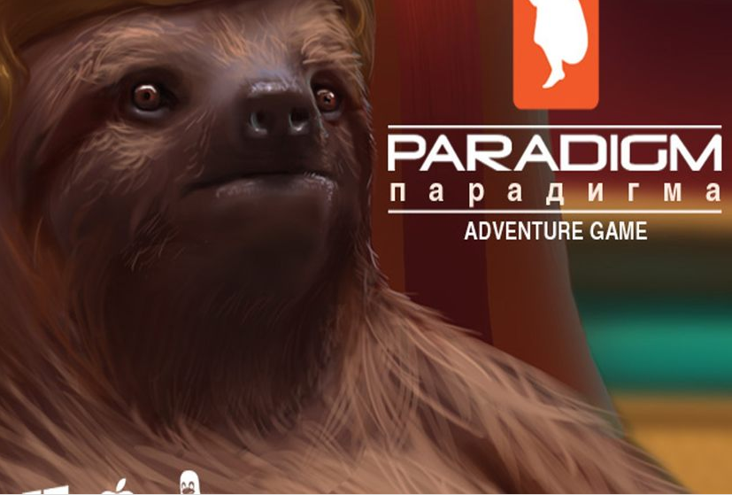 Paradigm APK Download Latest Version For Android