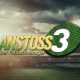 ANSTOSS 3: Der Fußballmanager free game for windows