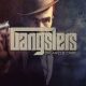 Gangsters: Organized Crime Free Download For PC