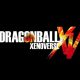 Dragon Ball Xenoverse Mobile Game