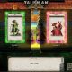 Talisman: Digital Edition free game for windows