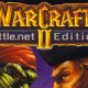 Warcraft II Full Version Mobile Game