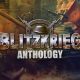 Blitzkrieg Anthology APK Mobile Full Version Free Download
