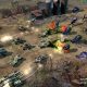 Command And Conquer 3 Tiberium Wars free Download PC Game (Full Version)