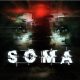SOMA Full Version Mobile Game