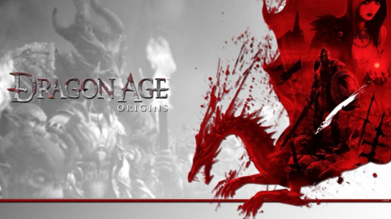 Dragon Age: Origins APK Full Version Free Download (Aug 2021)