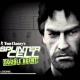 Clancy’s Splinter Cell: Double Agent Download for Android & IOS