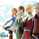 FINAL FANTASY Download for Android & IOS