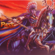 King of Dragon Pass free game for windows