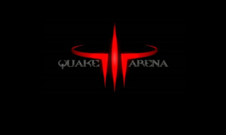 Quake 3 Arena IOS/APK Download