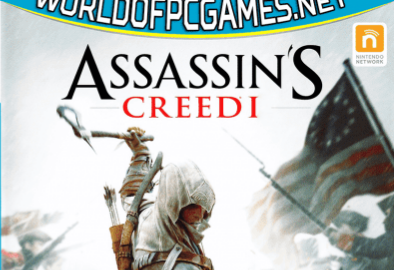 Assassins Creed 1 PC Game Download Free