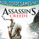 Assassins Creed 1 PC Game Download Free