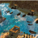 AGE OF MYTHOLOGY EXTENDED free Download PC Game (Full Version)