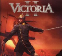 Victoria II Download for Android & IOS