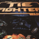 Star Wars: TIE Fighter Download for Android & IOS