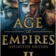 Age of Empires 2: Definitive Edition Download for Android & IOS