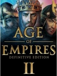 age of empires 2 apk full