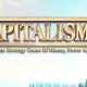 Capitalism 2 Free Download For PC
