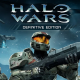 Halo Wars Definitive Edition PC Game Download For Free