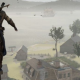 Assassins Creed 3 APK Download Latest Version For Android