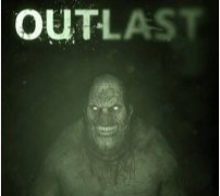 Outlast Download for Android & IOS