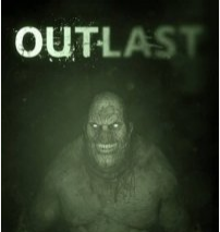 Outlast Download for Android & IOS