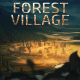 LIFE IS FEUDAL FOREST VILLAGE Full Version Mobile Game