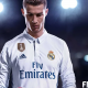 FIFA 18 APK Full Version Free Download (Aug 2021)