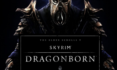 The Elder ScrThe Elder Scrolls V Skyrim free Download PC Game (Full Version)olls V: Skyrim – Dragonborn Free Download For PC