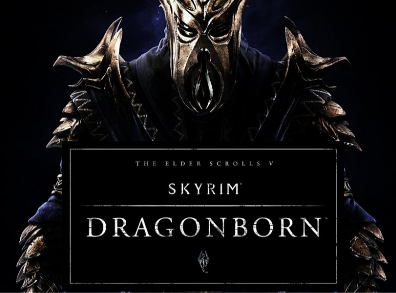 The Elder ScrThe Elder Scrolls V Skyrim free Download PC Game (Full Version)olls V: Skyrim – Dragonborn Free Download For PC