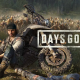 Days Gone PC Game Download For Free