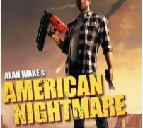 Alan Wake's American Nightmare APK Full Version Free Download (Aug 2021)