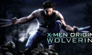 X Men Origins Wolverine APK Download Latest Version For Android