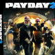 Payday 2 APK Full Version Free Download (Aug 2021)