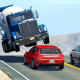 BeamNG.drive free game for windows