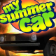 MY SUMMER CAR Free Download PC windows game