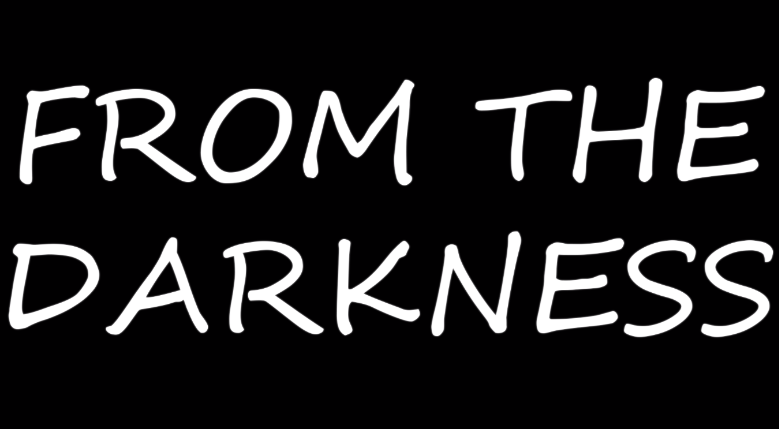 From The Darkness APK Download Latest Version For Android